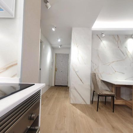 Salou ,Apartamento Con Piscina Y Wifi Esterno foto