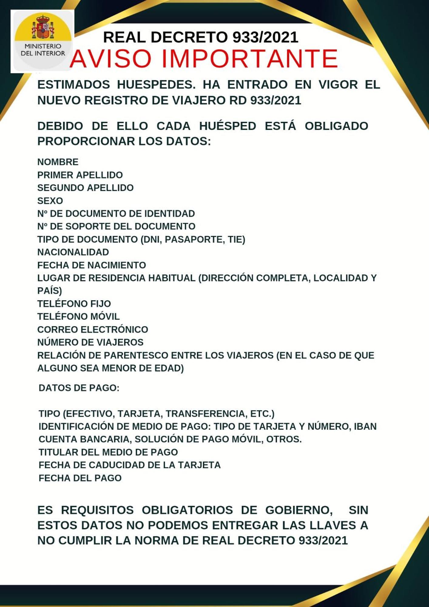 Salou ,Apartamento Con Piscina Y Wifi Esterno foto
